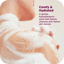 OLLYBodyWashComfyMood_Skin_17floz3 - Brands For Less USA