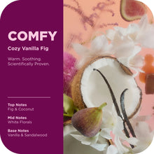 OLLYBodyWashComfyMood_Skin_17floz5 - Brands For Less USA