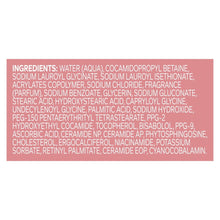 OLLYBodyWashComfyMood_Skin_17floz - Brands For Less USA