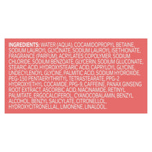 OLLYBrightBodyWashRepairs-BrightensSkinCitrusCurrant-17oz-_12 - Brands For Less USA