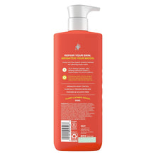 OLLYBrightBodyWashRepairs_BrightensSkinCitrusCurrant_17oz1 - Brands For Less USA