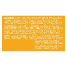 OLLYExfoliatingBodyWashHappyMood-Skin-17floz-_9 - Brands For Less USA