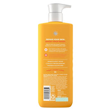 OLLYExfoliatingBodyWashHappyMood_Skin_17floz1 - Brands For Less USA