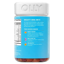 OLLY Kids Multivitamin & Probiotic, 160 Gummies