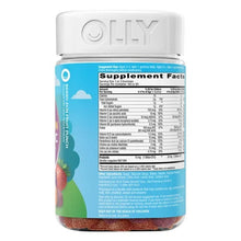 OLLY Kids Multivitamin & Probiotic, 160 Gummies
