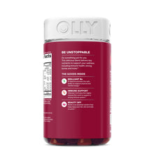 OLLY Women's Health & Immune Support Multivitamin Gummies, 200 ct.