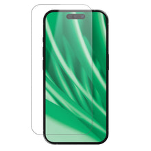 ONN-17P-CG-SP_ac54bc57-9567-48e3-8468-a8a965a9512c.150bace53a98bfba76ed9bff6150da40 - Brands For Less USA