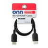 ONN-2FT-BASIC-HDMI_52a4f31d-781f-4982-9eec-d918a1298196.2d9e420ad25b6c381a4e66b553dd404f - Brands For Less USA