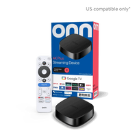 Office Products