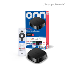 ONN-4K-PLUS-5cb8886c-a762-4c9d-9b20-afd321c48db6-8223bc997501199a69425a56229f8d01-_1 - Brands For Less USA
