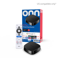 Productos de oficina