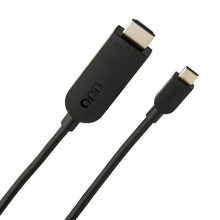 ONN-6-C-TO-HDMI-CBL_c996b5bc-a2bf-4741-9f64-da0c244a0a74.b091228dea491e7f3d6551cf6753ca10 - Brands For Less USA