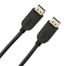 ONN-6-DP-TO-DP-CBL_0fa611ae-02fd-424c-b78f-83a23630a984.b0253238056e468bc160a91ae22e9919 - Brands For Less USA