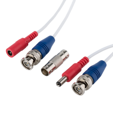 ONN-BNC-Video-Power-Wire-Cord-100ft-White-Wire-for-Security-Camera-CCTV-DVR-Plug-Play_8497fe3f-5ca1-4c0b-87c7-271811e69b6d.f635433dd4ac9f54f67e0fde02640112 - Brands For Less USA