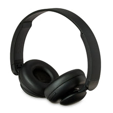 ONN-BT-ON-EAR-BLK_fef2666f-9c4d1_d50f3d73-85a1-4ad8-8075-5235d7b7a5a1 - Brands For Less USA