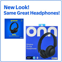ONN-BT-ON-EAR-BLK_fef2666f-9c4d2_6d993c6f-a3cd-4f51-bfe2-a957172513cf - Brands For Less USA