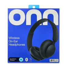 ONN-BT-ON-EAR-BLK_fef2666f-9c4d3_ec7a038e-4be5-4dbd-9cfa-199ce5e4f2aa - Brands For Less USA