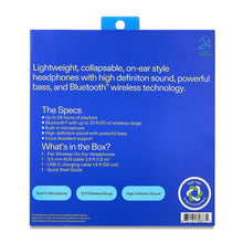 ONN-BT-ON-EAR-BLK_fef2666f-9c4d4_df358bb9-0b14-4758-a9e7-c344f3a74c9b - Brands For Less USA