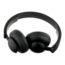 ONN-BT-ON-EAR-BLK_fef2666f-9c4d5_7a695d57-5c9a-4c50-a043-665c70760562 - Brands For Less USA