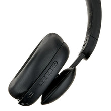 ONN-BT-ON-EAR-BLK_fef2666f-9c4d6_6c7b3fc6-4bc6-4559-b478-46b8a2331174 - Brands For Less USA
