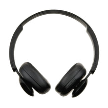 ONN-BT-ON-EAR-BLK_fef2666f-9c4d - Brands For Less USA