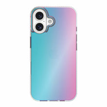 ONN-CELLULAR-PHONE-CASE-IPHONE-16-OPALESCENT_8498636e-f1d4-4bb0-9ad4-dbcff3f8864b.06edbea8671bf5711351cbaee2e6ebf2 - Brands For Less USA