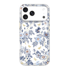 ONN-CELLULAR-PHONE-CASE-IPHONE-17-PRO-MAX-BLUE-TOILE-FLORAL_83e72bae-d062-4882-b6e8-2b41cd50b5ea.b4916dac16c0d709b43f98e001c7a17d - Brands For Less USA