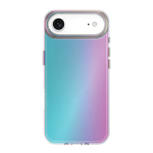 ONN-CELLULAR-PHONE-CASE-IPHONE-AIR-OPALESCENT.2d221453a1c6217dd5400130631a5353_1bd6024a-8dcb-47aa-8622-117db7b94f61 - Brands For Less USA