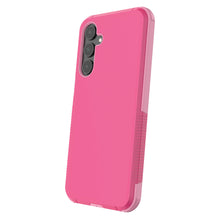 ONN-CELLULAR-PHONE-CASE-SAM-GALAXY-A16-5G-SLIM-RUGGED-W-AM-PINK_26616cef-607b-4d3c-b0e3-1bf1bfe45a8e.38e8e77bbc6f92537277c3863c548cf9 - Brands For Less USA