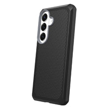 ONN-CELLULAR-PHONE-CASE-SAM-GALAXY-S26-DUAL-LAYER-MAGSAFE-BLACK_5a027a76-cf43-4f00-8796-b372f9166af6.ffcdca658caff6bf1af1490de380fa1e - Brands For Less USA