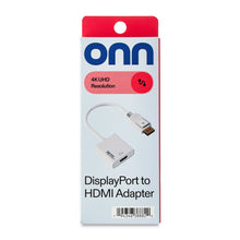 ONN-DP-TO-HDMI-ADPT_99e0a372-3aa6-42b3-b115-1ee4b92c332e.cb08c6eef417ef1aab9fe20391cd6b0b - Brands For Less USA
