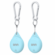 ONN-LOCATOR-2PK-BL-8bae8a36-5de0-401b-affc-3009ad9f019e-7d6e7eb35fbf9fcee02af311494c0231-_1 - Brands For Less USA