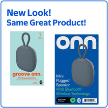 ONN-Mini-Indoor-Rugged-Shockproo1 - Brands For Less USA