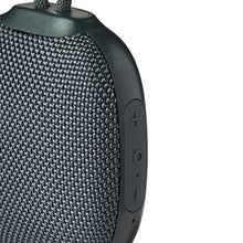 ONN-Mini-Indoor-Rugged-Shockproo2 - Brands For Less USA