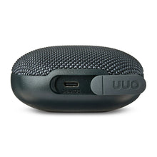 ONN-Mini-Indoor-Rugged-Shockproo3 - Brands For Less USA