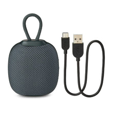 ONN-Mini-Indoor-Rugged-Shockproo4 - Brands For Less USA