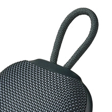 ONN-Mini-Indoor-Rugged-Shockproo5 - Brands For Less USA