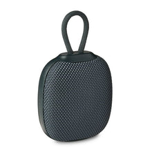 ONN-Mini-Indoor-Rugged-Shockproof-Wireless-Bluetooth-Portable-Speaker-USB-cable-Grey_23f23d28-a9f1-45de-b1ee-e670f2d4c2ff.c060571a48d45de3fc4ca12a2513fde4 - Brands For Less USA