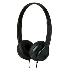 ONN-ON-EAR-HP-BLK_92e8abe2-dc48-4d75-a2cc-52c02951a4e9.447299cac6e462ccf9fb4f31c83f9f54 - Brands For Less USA