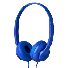 ONN-ON-EAR-HP-BLU_a03c4c16-b3ec-4387-b468-2eab7ea9d36e.519ce0e9c6f41535c262a8253e1f6d2e - Brands For Less USA