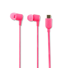 ONN-USB-C-PINK_2c4a27d3-0045-4c7b-94fc-ab4456f6baa3.8f2a4eede07d6e9df83c1d73f544be1d - Brands For Less USA