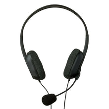 ONN3-5MM-PC-HEADSET_06604648-e03e-480a-8a98-94b919d0edb7.15518e50419b9adc4b7b07a41eed42da - Brands For Less USA
