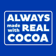 OREO Chocolate Sandwich Cookies, 5.23 oz., 12 pk.