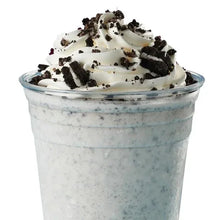 OREO Chocolate Sandwich Cookies, Stay Fresh Packs, 12-Count - Brands For Less USA