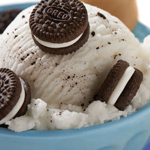 OREO Mini Mix Variety Pack Sandwich Cookies, 1.5 oz., 30 pk.