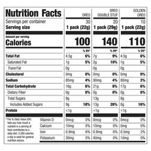 OREOSandwichCookies_VarietyPack_60-count1 - Brands For Less USA