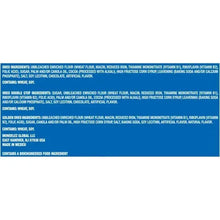 OREOSandwichCookies_VarietyPack_60-count2 - Brands For Less USA