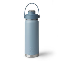 OT-24-OZ-CHUG-BOTTLE_016e5011-12a2-4dfd-875a-856fd37a71f1.574d4851c74d6f4d1ff5b48e5cee63ca - Brands For Less USA