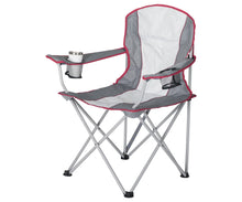 OVERSIZED-CHAIR_4c256f88-ea3d-4506-983c-62e21cb36119.70aa45c08161b679b1705d5a2614b43d - Brands For Less USA