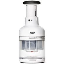 OXO-SoftWorks-Food-Chopper-White_938841f1-ebef-4ede-a567-7408a59b0085.19feb797d960091a755b92dd92eac669 - Brands For Less USA